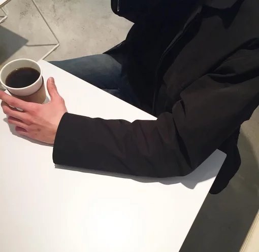 印以全媛