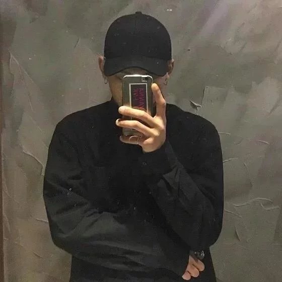 长孙容恒伯