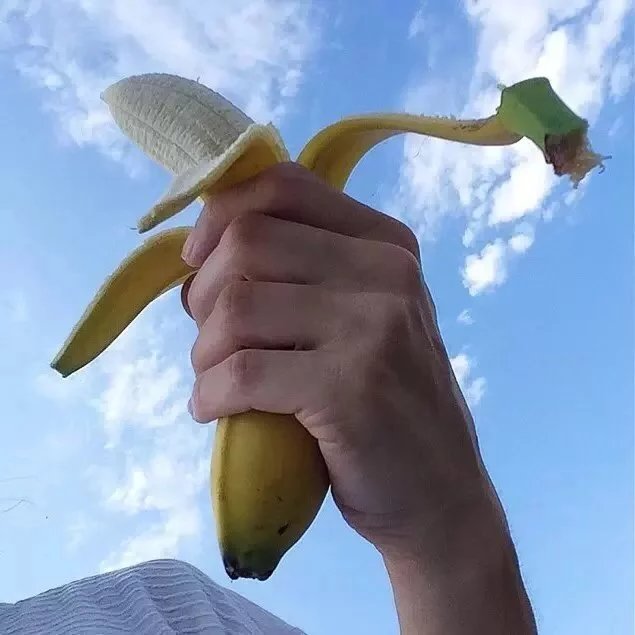 卞利榕东
