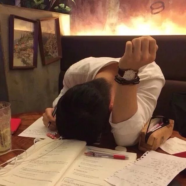 瞿叶纨聪