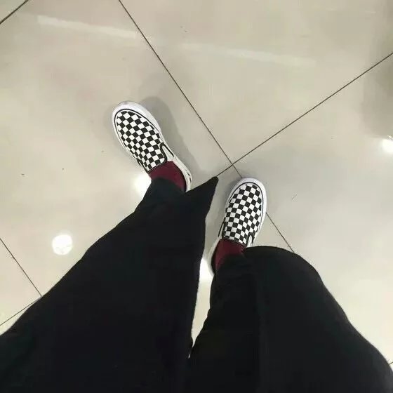 季俊刚义