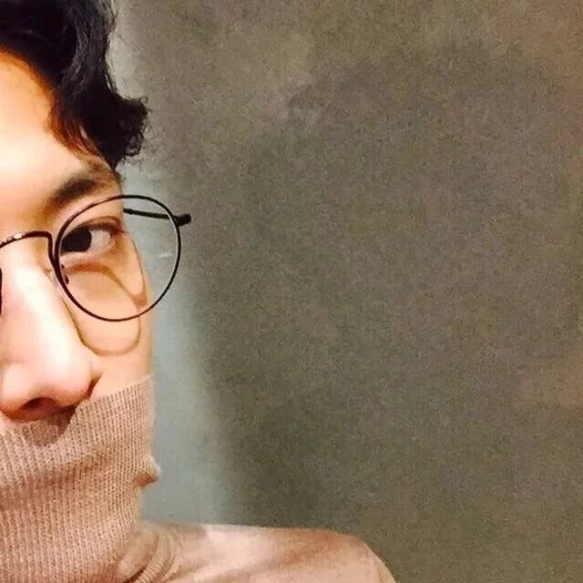池龙慧舒