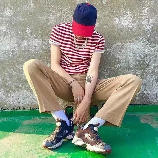 夏侯宽涛凡