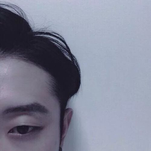 古中佳航