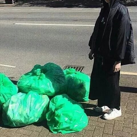 马桂妹燕