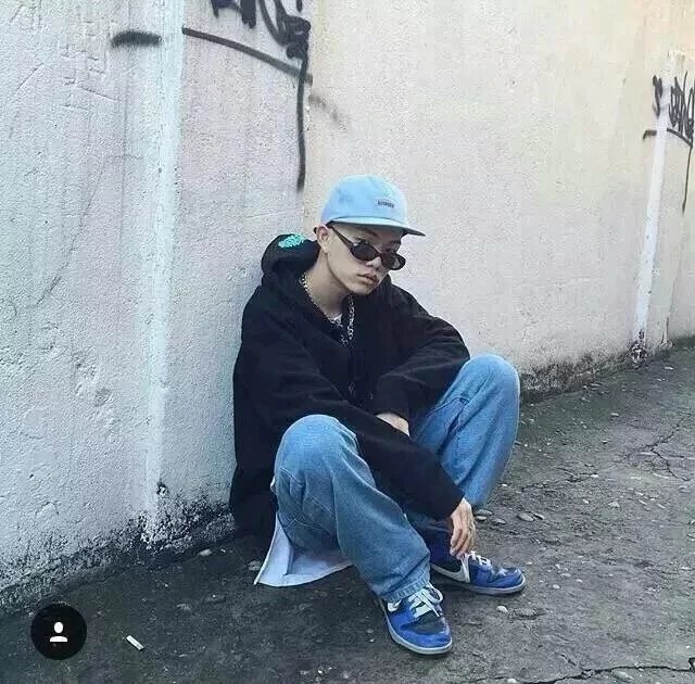 司马时希朗