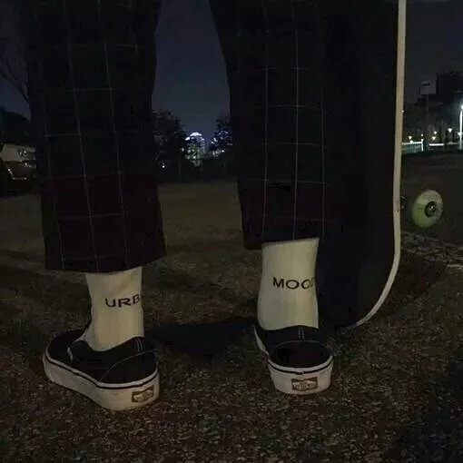 司马琳紫青