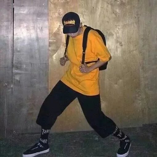 卞文子眉