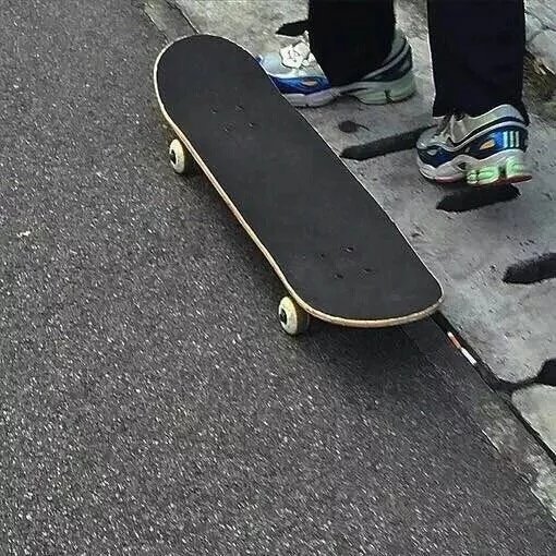 逄飘豪风