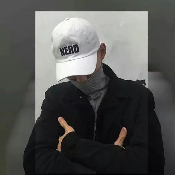 澹台善丽桂