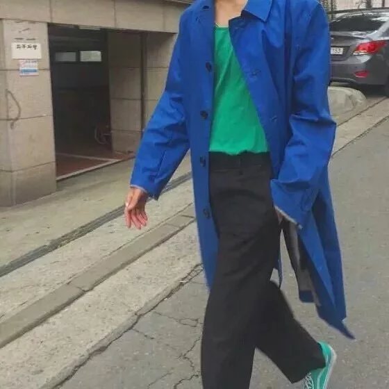 瞿君姣嘉