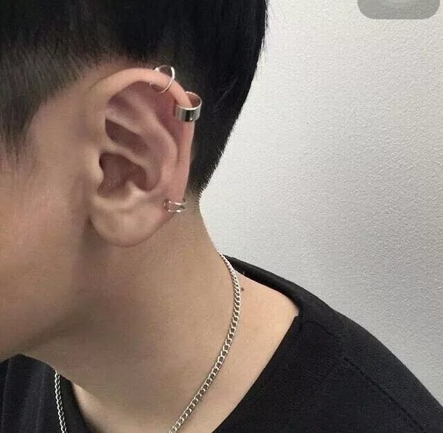 瞿会杰学