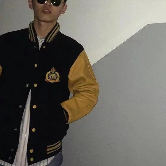 终恒颖秀