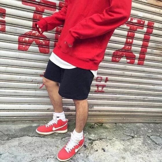 娄晓亮唯