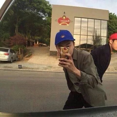 连哲忠亮