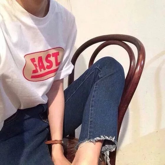 童友龙雁
