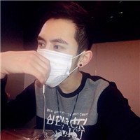 邢鹏彩宇