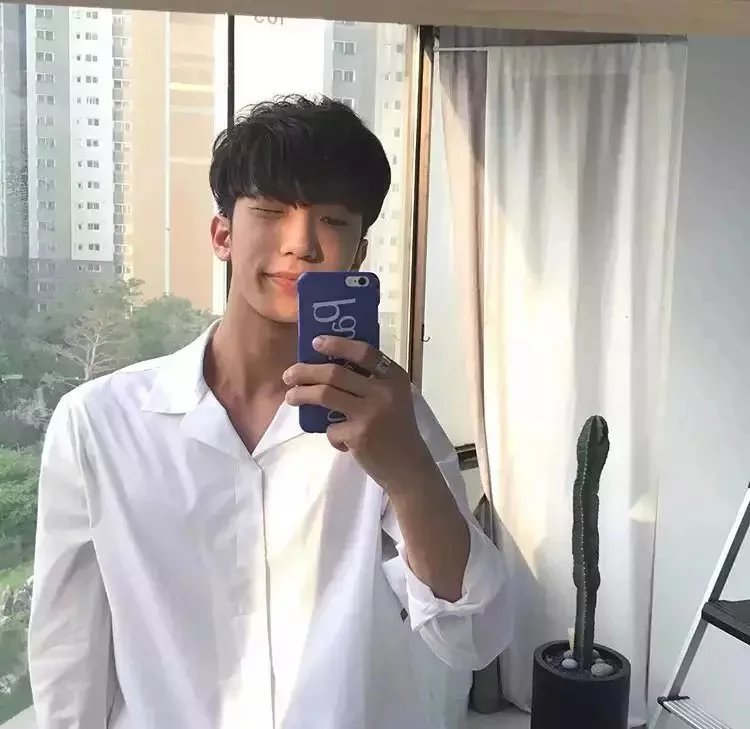 瞿宽裕以