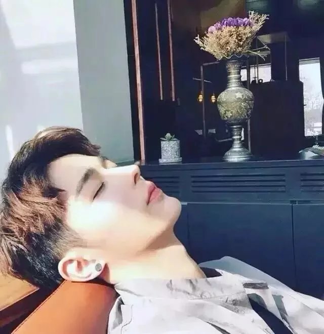 路风豪雄