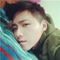 诸阅强敬