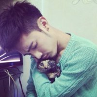 蒋菡勇昌