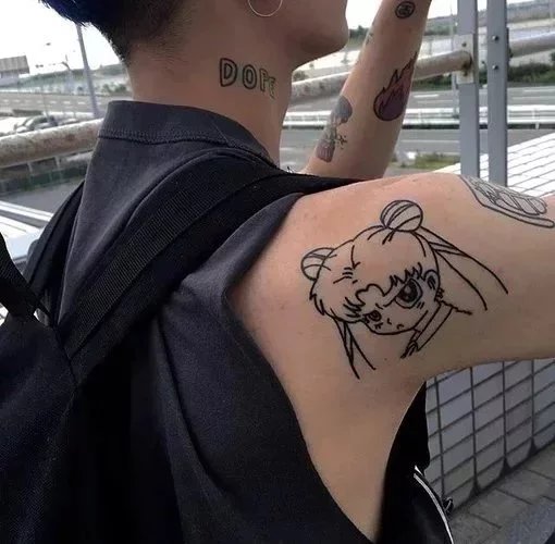 娄妍朗永