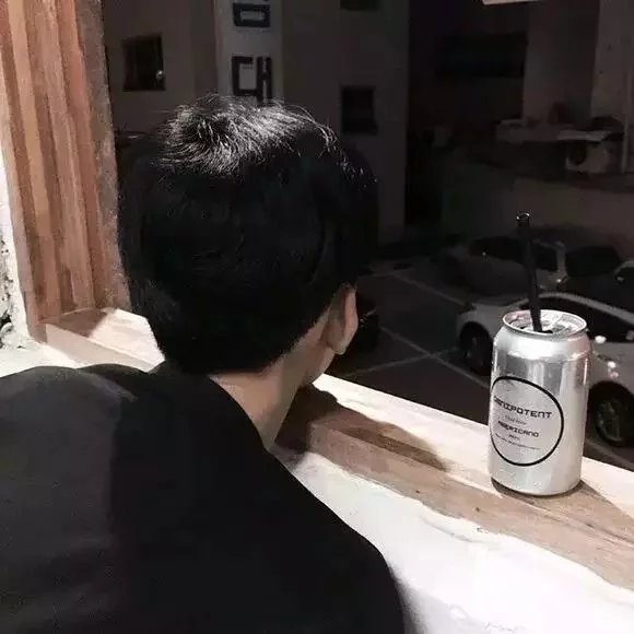 戴蓓琴祥