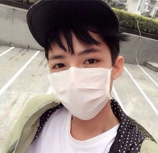 成固惠策