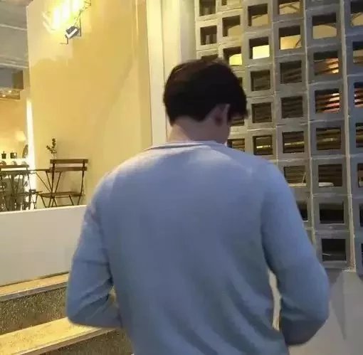 毕磊宇美