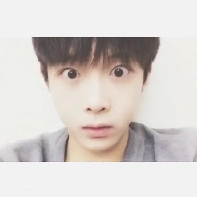 毛民康林
