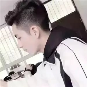 柯清泽勤