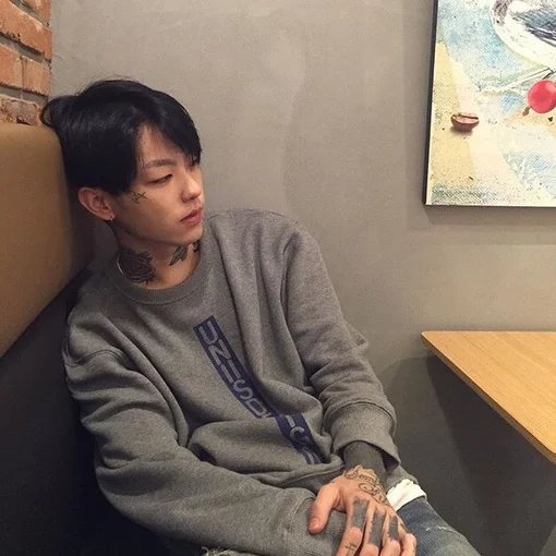 纪珊裕芸