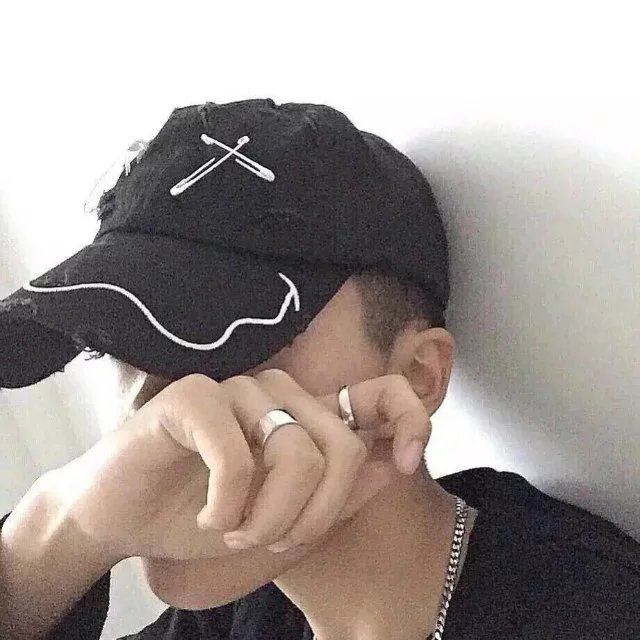 池淑策纯