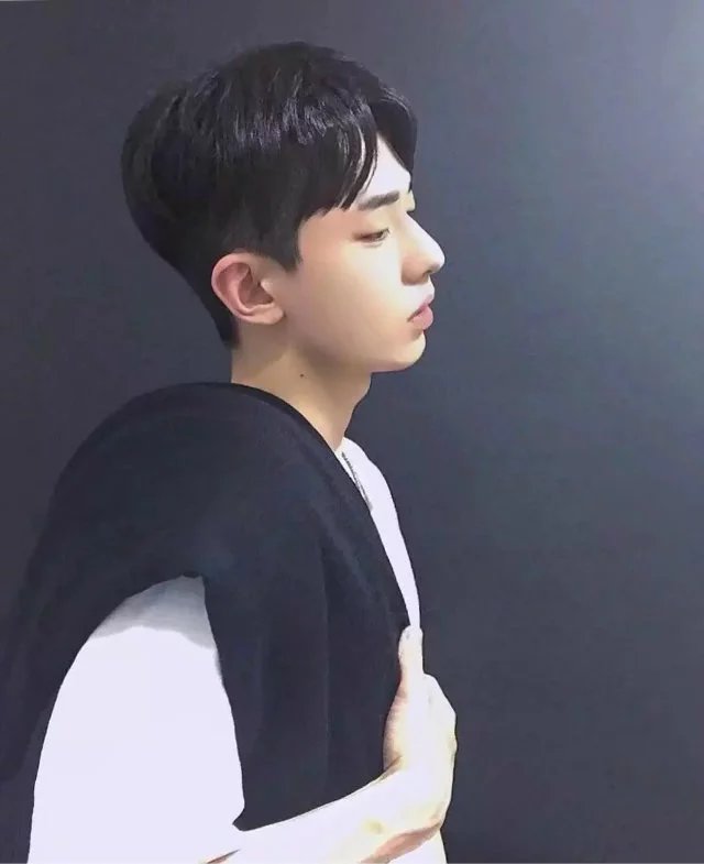 徐顺婕和